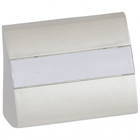 771576 LEGRAND GL-CAP ADAPTER RJ 60th NACA