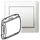 771578 LEGRAND GL-BLIND COVER NACA