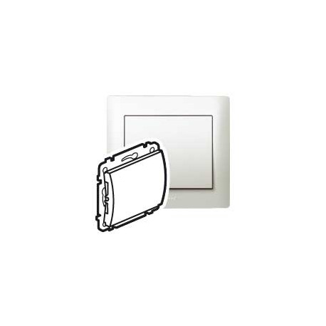 771578 LEGRAND GL-TAPA CIEGA NACA