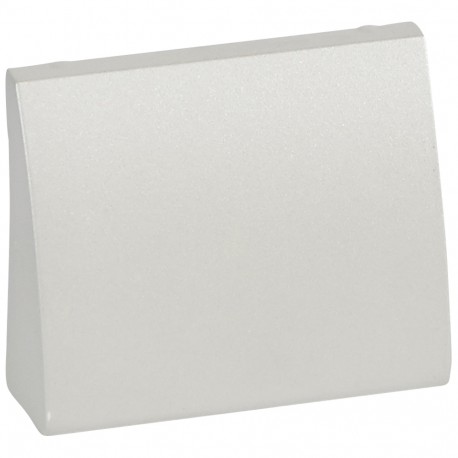 771585 LEGRAND GL-CAP CÂBLES DE SORTIE À NACA