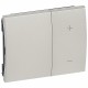 771586 LEGRAND GL-CAP REG PUL-400W/600W NACA