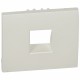 771595 LEGRAND GL-CAP-RJ12-RNIS NACA