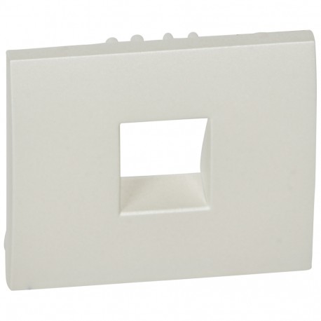 771595 LEGRAND GL-TAPA RJ12-RDSI NACA