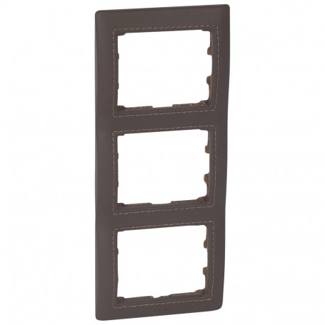 771999 LEGRAND GL-BOARD 3ELE SEE LEATHER STYLE