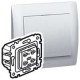 775652 LEGRAND GL-REG PUL RLC 40-400W