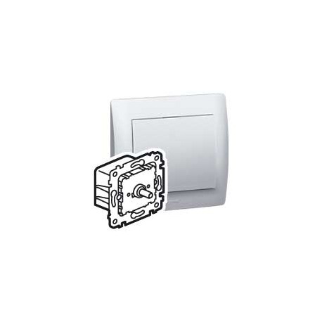 775654 LEGRAND GL-REG POURRITURE RL 40-400W