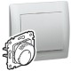775685 LEGRAND GL-THERMOSTAT STD. ALAUN