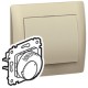 775686 LEGRAND GL-TERMOSTATO STD. TITA