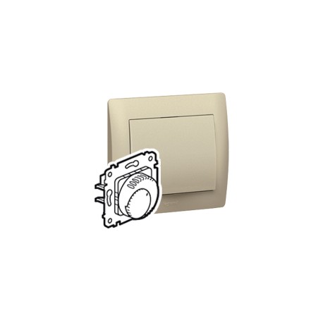 775686 LEGRAND GL-THERMOSTAT STD. TITA