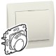 775695 LEGRAND GL-TERMOSTATO TEMPOR. NACA