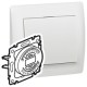 775746 LEGRAND GL-PULS PROG PERS WHITE