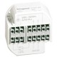 775749 LEGRAND GL-RELE PULS PROG REF.775746