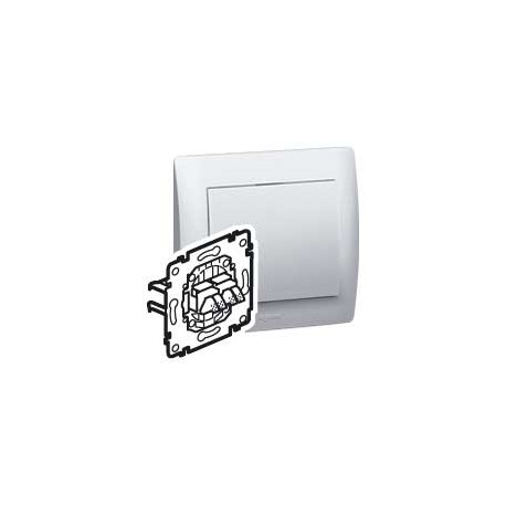 775784 LEGRAND GL-BASE HI-FI DOBLE