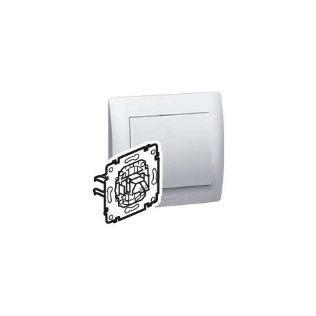 775785 LEGRAND GL-BASE HI-FI INDIVIDUAL