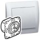 775853 LEGRAND GL-PULS 2 POS 20A
