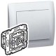 775868 LEGRAND GL-THERMOSTAT-MAIL