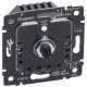 775901 LEGRAND GL-REG POURRITURE FLUO 6A 1-10V