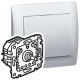 775903 LEGRAND GL-REG POURRITURE RC 420W