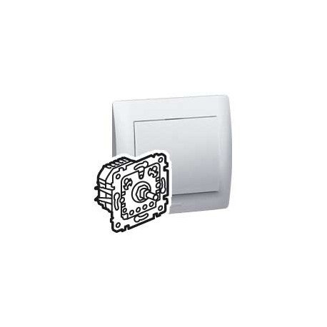 775903 LEGRAND GL-REG-ROT RC-420W