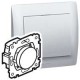 775940 LEGRAND GL-PILOT-LUM-STECKDOSE 230V ROT