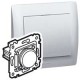 775943 LEGRAND GL-PILOT-LUM-STECKDOSE 230V