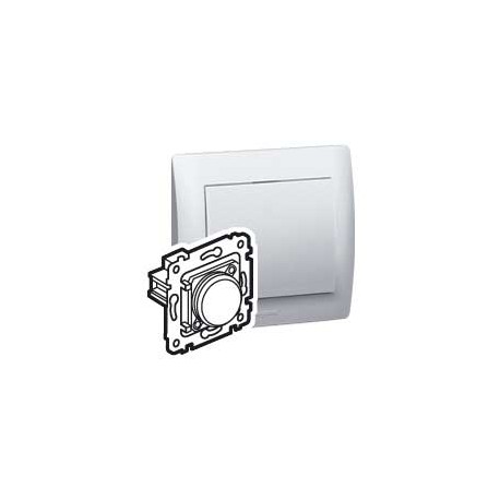 775943 LEGRAND GL-PILOT-LUM-STECKDOSE 230V