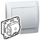 775941 LEGRAND GL-LANTERNA AUTO-EXTRAÍVEL DIODO EMISSOR DE LUZ