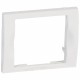 777041 LEGRAND GL-TAPA LINTERNA AUTO BLAN