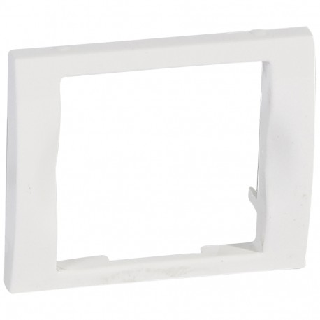 777041 LEGRAND GL-TOP LAMPE DE POCHE, DES BLANCS AUTOMATIQUE