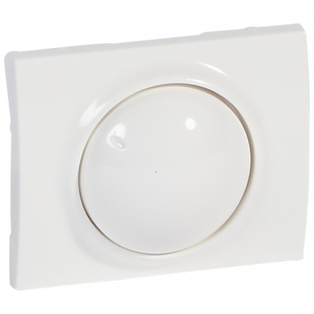 777060 LEGRAND GL-PAC RÉGULATEUR DE LA POURRITURE BLANCHE
