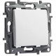 664701 LEGRAND NL-CONM 1P 10A WHITE
