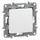 664721 LEGRAND NL-CONM 1P 10A IP44 WHITE