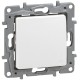 664725 LEGRAND NL-PULS LUM 1P 6A IP44 WHITE