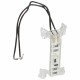 665090 LEGRAND NL-LAMP LED LUM 230V 0,15MA