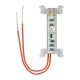 665091 LEGRAND NL-LAMPE PILOTE LED 230V 3MA