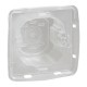 665096 LEGRAND NL-PROTECTOR-DICHTIGKEIT DER LUFT