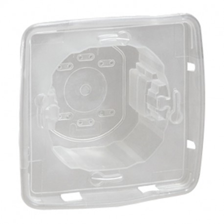665096 LEGRAND NL-PROTECTOR ESTANQUEIDAD AIRE