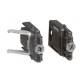 665099 LEGRAND NL-HALTERUNG QUICK CLAW