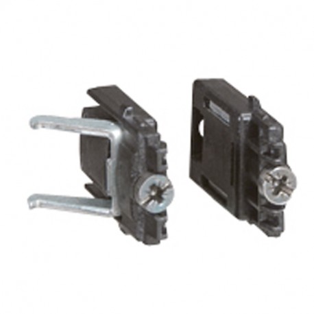 665099 LEGRAND NL-FIXTURE ARTIGLIO RAPIDO