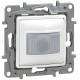 665119 LEGRAND NL-IR-SENSOR-2H MINUTERIA WEIß