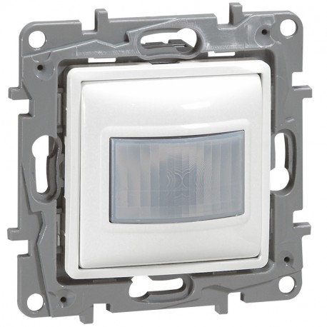 665119 LEGRAND NL-SENSOR IR 2H MINUTERIA BLAN
