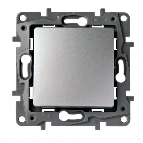 665301 LEGRAND NL-CONM 1P 10A ALLUME