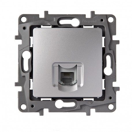 665369 LEGRAND NL-BASE RJ11 ALLUME