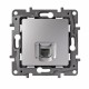 665385 LEGRAND NL-BASE RJ12 ALLUME