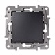 665401 LEGRAND NL-COM 1P 10A ANTR