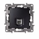 665469 LEGRAND NL-BASE-RJ11-ANTR