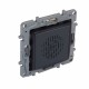 665484 LEGRAND NL-SUMMER 230V/16W ANTR
