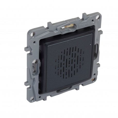 665484 LEGRAND NL-BUZZER 230V/16W ANTR