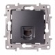 665485 LEGRAND NL-BASE RJ12 ANTR