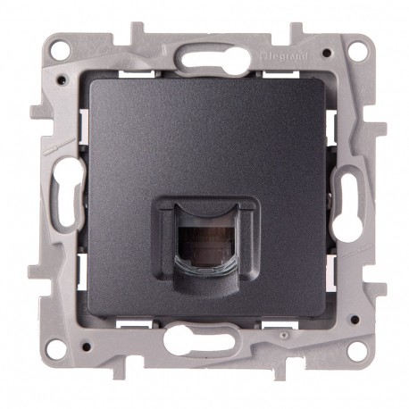 665485 LEGRAND NL-LA BASE DE RJ12 ANTR